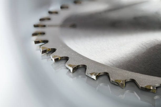 Restoration Service We can restore almost any knife or tool to good working order with our restoration services